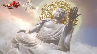 魔兽世界类型大揭秘：休闲党、PVP狂、剧情控，你是哪一挂？