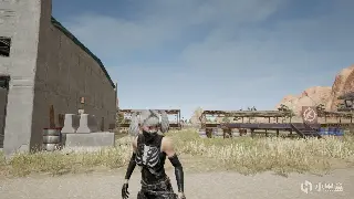 魔兽世界装备强化：从菜鸟到大神的进阶之路，别再走弯路了！ 图片