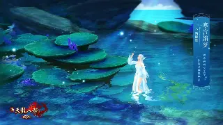 怀旧服养老日记：我与魔兽世界的“夕阳红”二三事