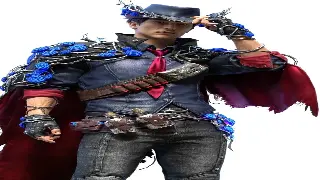 魔兽世界：告别迷茫，新手必看！职业选择、升级路线全攻略，助你快速融入艾泽拉斯！