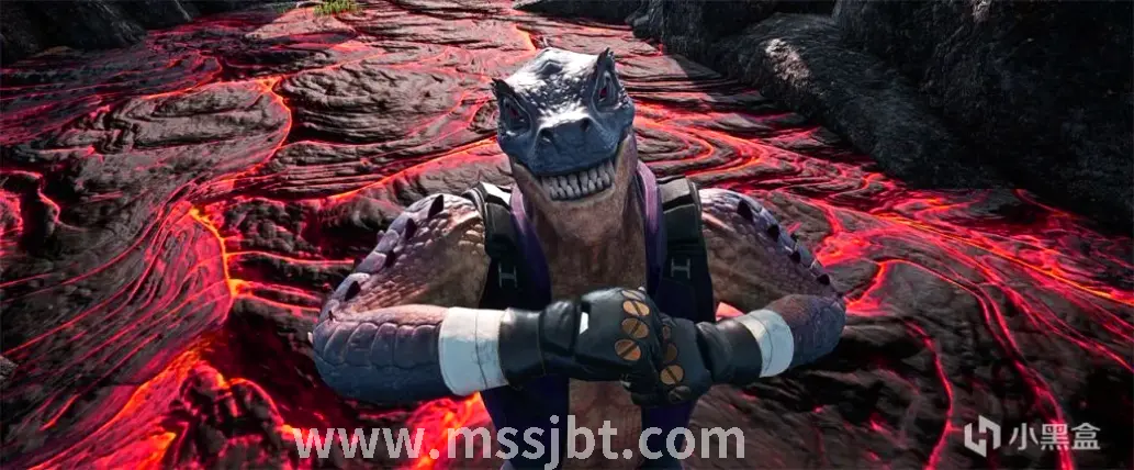 魔兽世界怀旧服