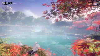 艾泽拉斯穷游指南：魔兽世界地图探索省钱秘籍，让你玩转每一个角落！