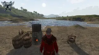 艾泽拉斯旅游局：魔兽世界被遗忘的角落深度游，捡漏才是王道！ 图片