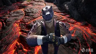 魔兽世界怀旧服：不止是情怀，更是MMORPG的活化石！