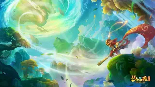 魔兽世界：装备强化血泪史！避坑指南，让你少走弯路，战力飙升！ 图片