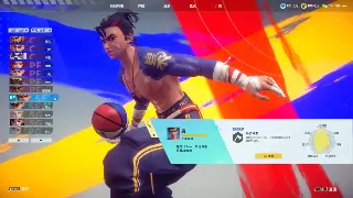 艾泽拉斯萌新生存指南：魔兽世界初期避坑血泪史！