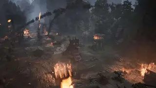 魔兽世界角色起步：新手村速成指南，告别迷茫！