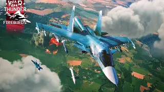 魔兽世界：不只是打怪升级！史诗剧情、文化内涵、经典类型的深度解析！ 图片