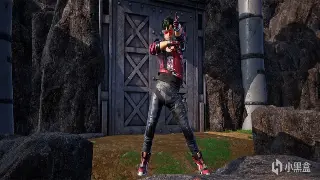 老玩家血泪史：魔兽世界那些年踩过的坑，你中招了吗？