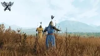 魔兽世界：装备强化终极指南，打造你的毕业神装！