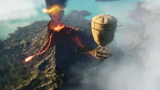 魔兽世界不仅仅是游戏：一段关于青春、友情和回忆的史诗！ 图片