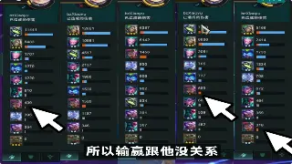 魔兽世界速升70级：独狼玩家也能轻松登顶的秘密路线！