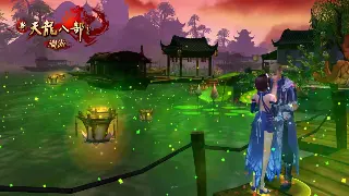 魔兽世界升级秘籍：从菜鸟到高手的神秘捷径