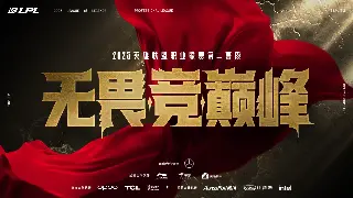 魔兽世界1-70级光速升级秘籍：告别练级地狱，体验火箭般的飞升！ 图片