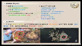 重燃艾泽拉斯的激情：2024最新魔兽世界私服下载指南，找回最初的感动！