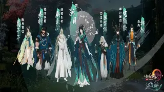 告别迷茫！魔兽世界怀旧服：最适合萌新的起飞职业推荐！ 图片