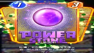 告别排队！魔兽世界私服一键下载，畅游艾泽拉斯不再等待！