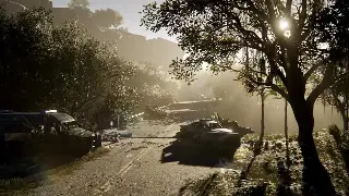 魔兽私服开服大爆料：版本选择、特色玩法，避坑指南一网打尽！ 图片