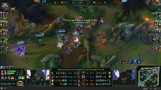 魔兽世界装备强化高手指南：让你的装备飞跃升级