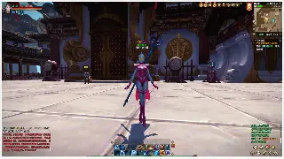 魔兽世界私服开服新动态：我的亲身经历和独家见解