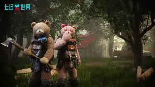 效率狂魔教你光速满级！魔兽世界10.0版本最强升级路线图！