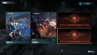 魔兽世界新手入门秘籍：快速上手并爱上艾泽拉斯