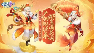 魔兽世界初期快速升级攻略：避坑指南，助你光速满级，少走弯路！