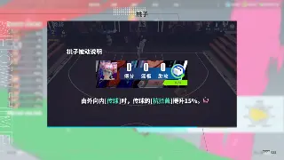 重返艾泽拉斯：魔兽世界游戏体验的那些难忘瞬间和个人独白