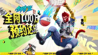 艾泽拉斯深度游：老司机带你解锁魔兽世界隐藏地图宝藏！