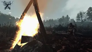 告别迷茫！魔兽世界萌新保姆级攻略：职业选择、升级路线、生存法则