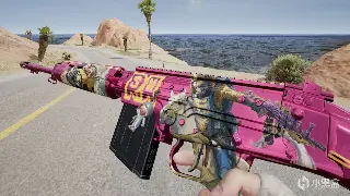 魔兽老玩家的肺腑之言：别再盯着数值了，玩的就是情怀和感动！