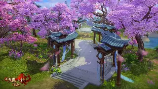 艾泽拉斯萌新生存指南：告别迷路与暴毙，魔兽世界保姆级入坑攻略！ 图片