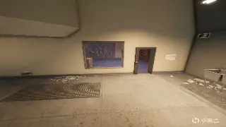 揭秘魔兽世界隐藏地图：从艾泽拉斯到德拉诺的终极探索攻略