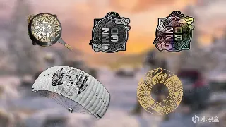 重温魔兽世界：我的游戏之旅与那些难忘的体验