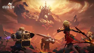 告别排队！魔兽世界私服下载：一键开启你的艾泽拉斯冒险！