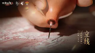 艾泽拉斯秘境探险：你绝对不知道的怀旧服宝藏地点！