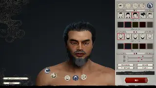 魔兽世界速冲70：别再傻刷本了！这几个隐藏任务线才是真香！