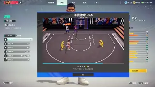 AFK老玩家的灵魂拷问：魔兽世界还值得我回归吗？