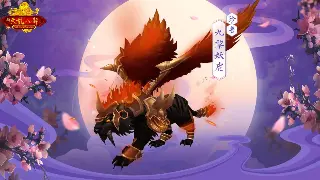 魔兽世界私服速递：全新版本震撼来袭，激情开服等你来战！