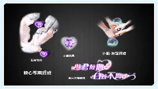 魔兽私服开服大揭秘：避坑指南，带你畅游怀旧服，重拾青春回忆！