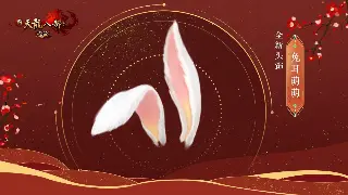 告别排队！魔兽私服新纪元：{GAME_SERVER_NAME}服务器今日火爆开服！