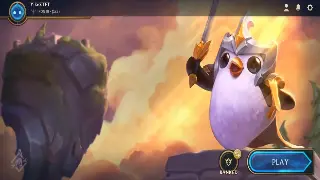 艾泽拉斯萌新指南：告别迷茫，玩转魔兽世界！