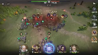 十年老兵泪洒艾泽拉斯：魔兽世界，我的青春回忆录