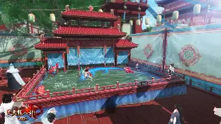 告别新手村！魔兽世界1-60级飞速升级，老玩家私藏秘籍大公开！