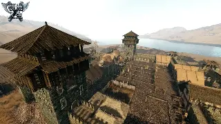 魔兽世界：从剧情、机制到社交，深扒那些你不得不爱的经典玩法！