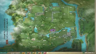 十年老玩家含泪控诉：魔兽世界游戏体验，爱与痛的边缘！