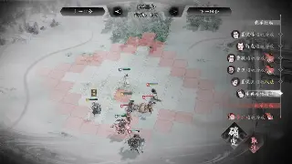 告别迷茫！魔兽世界新手村生存指南：选对职业，少走十年弯路！