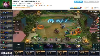 魔兽世界：1-70级光速升級秘籍！告别无脑任务，经验值飞升不是梦！