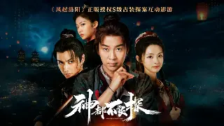 魔兽世界类型大盘点：角色扮演的终极形态？还是时代的眼泪？