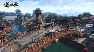 魔兽世界私服避坑指南：告别黑心服，找回最初的艾泽拉斯感动！